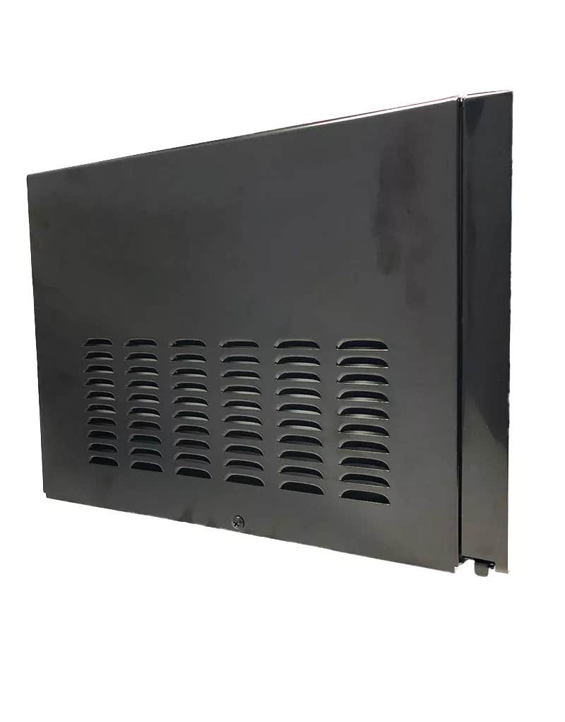 Sphere 25L Microwave (900W)