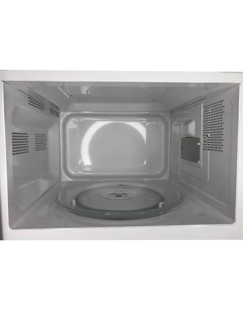 Sphere 25L Microwave (900W)