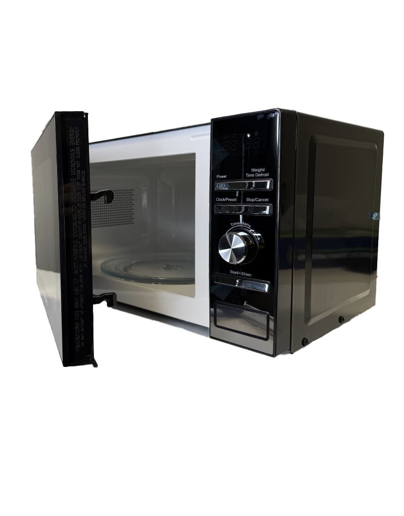 Sphere Compact 20L Microwave (700W)