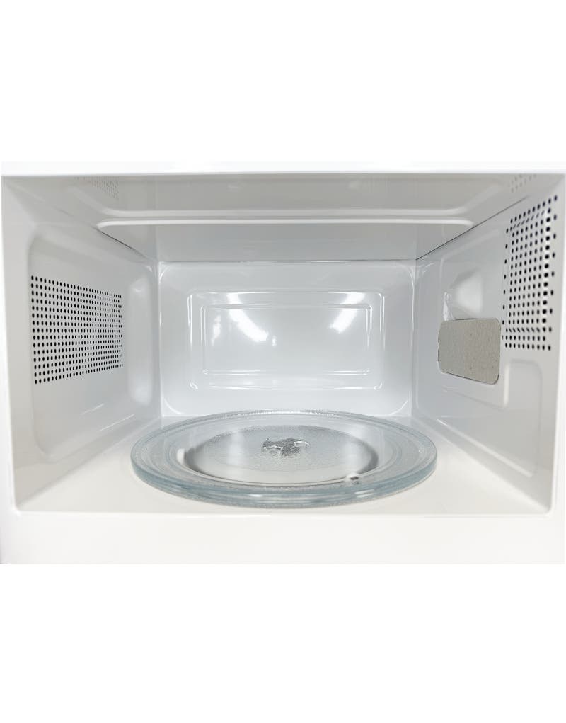 Sphere Compact 20L Microwave (700W)
