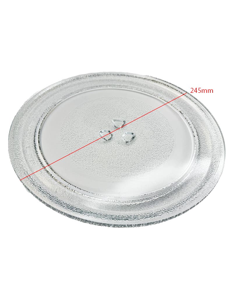 Sphere Compact 20L Microwave (700W)
