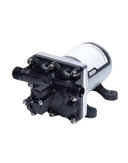 Shurflo 12V Water Pump