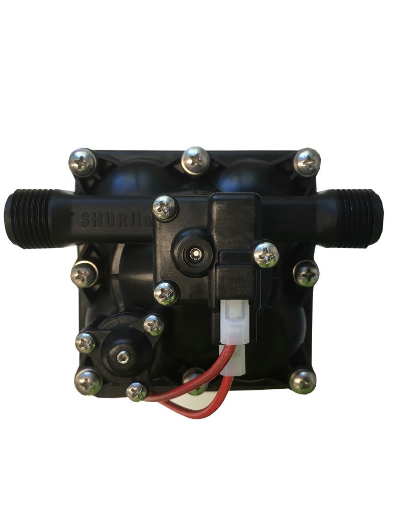 Shurflo 12V Water Pump
