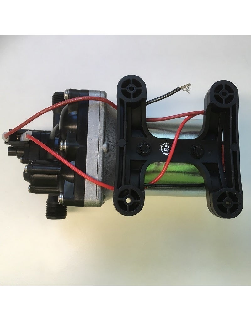 Shurflo 12V Water Pump