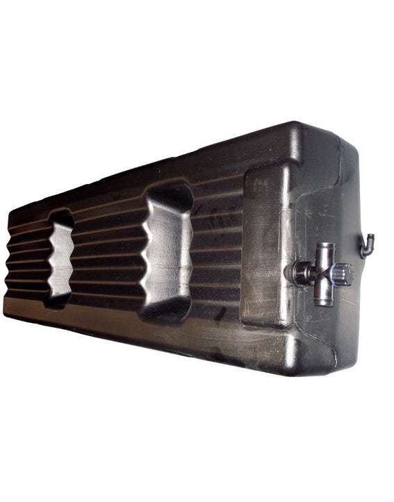 Jayco 90L Water Tank