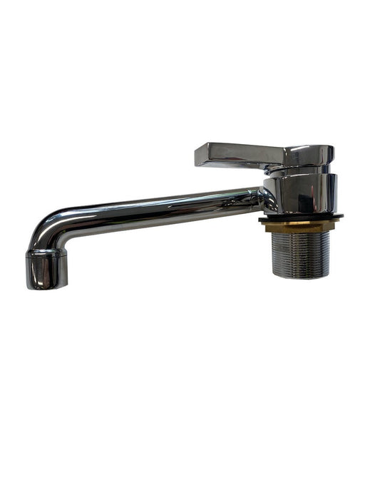 Dometic/SMEV Mixer Tap for Flush Mount Basin
