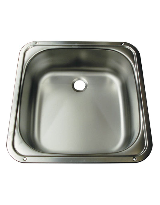 Dometic SQ Basin