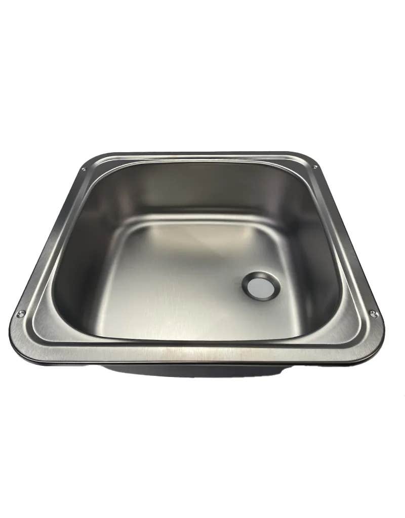 Dometic SQ Basin