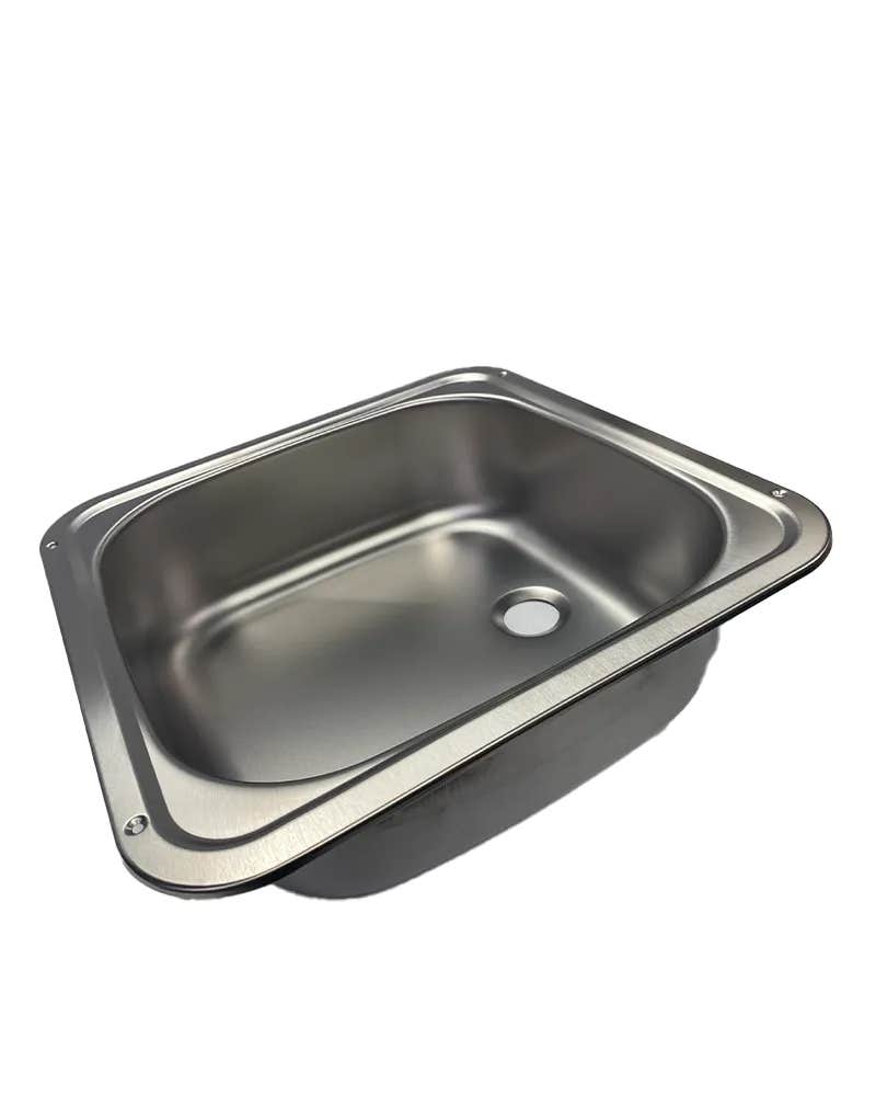Dometic SQ Basin