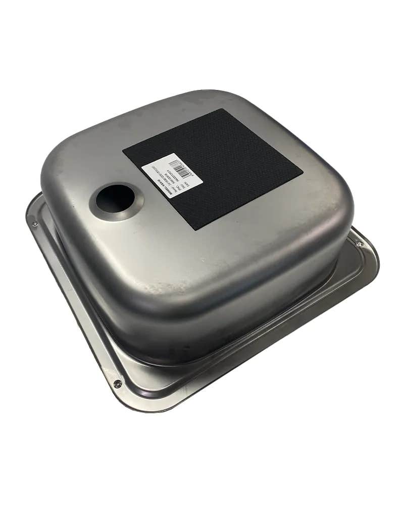 Dometic SQ Basin