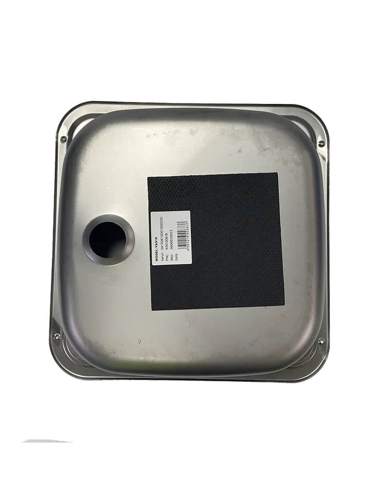 Dometic SQ Basin