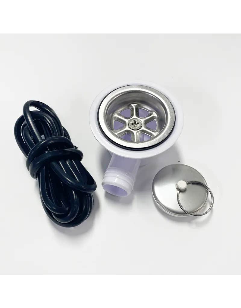Dometic SQ Basin