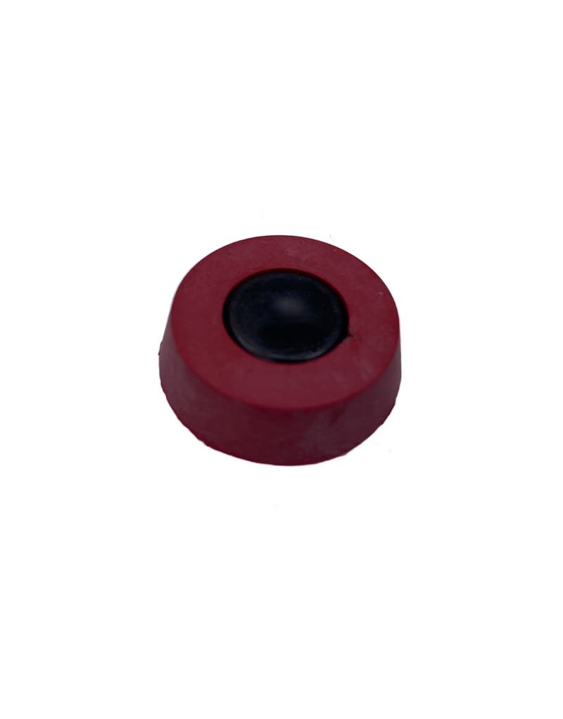 25mm Rubber Sink Plug