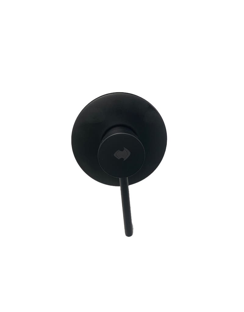 Coast RV Shower Mixer