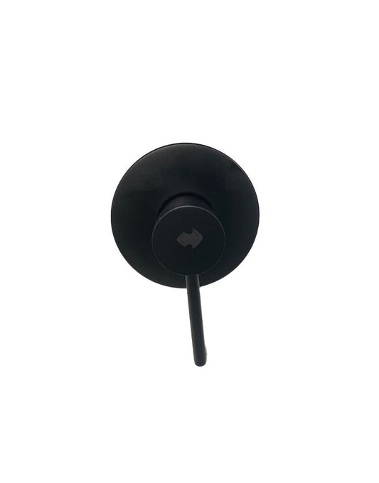 Coast RV Shower Mixer