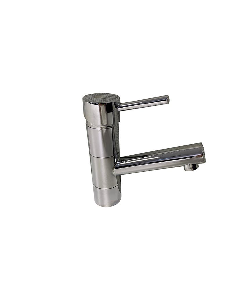 Coast RV High Rise Sink Mixer (13cm)