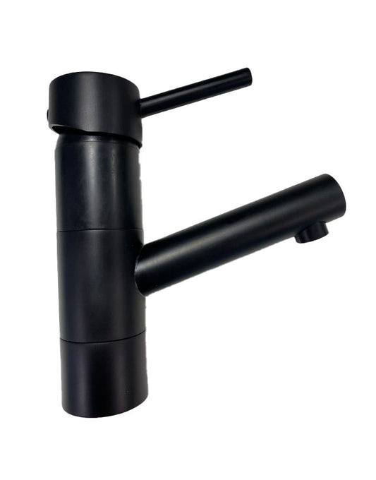 Coast RV High Rise Sink Mixer (13cm)