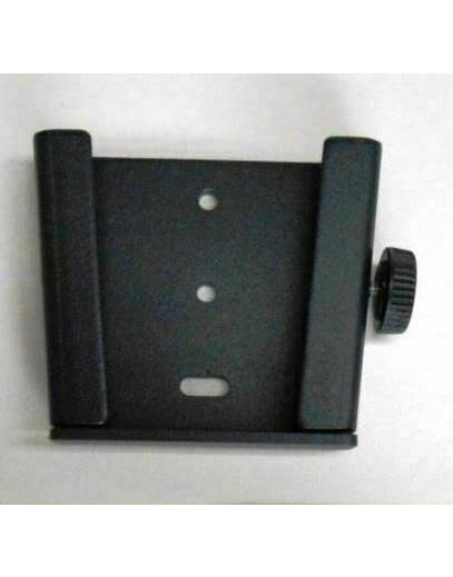 Sphere S2 Wall Mount Bracket