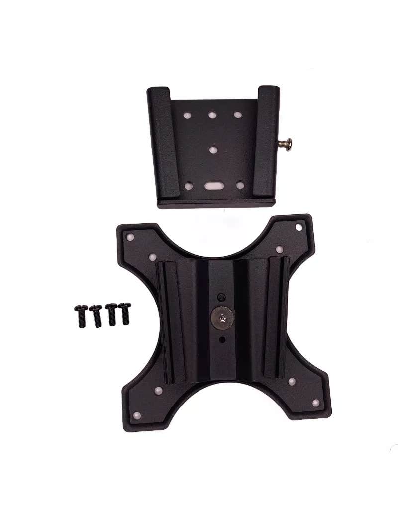 Sphere S2 Mounting Bracket with VESA Plate