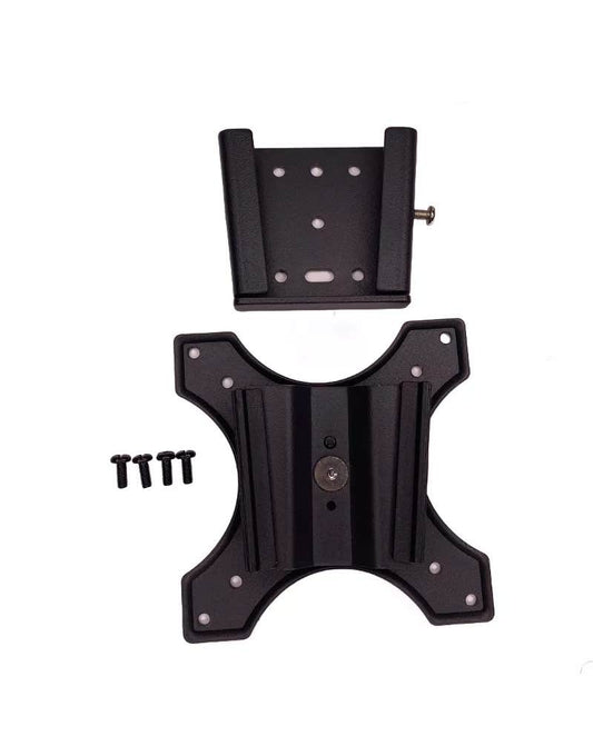Sphere S2 Mounting Bracket with VESA Plate