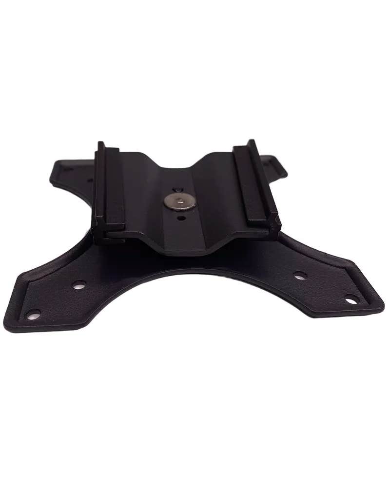 Sphere S2 Mounting Bracket with VESA Plate