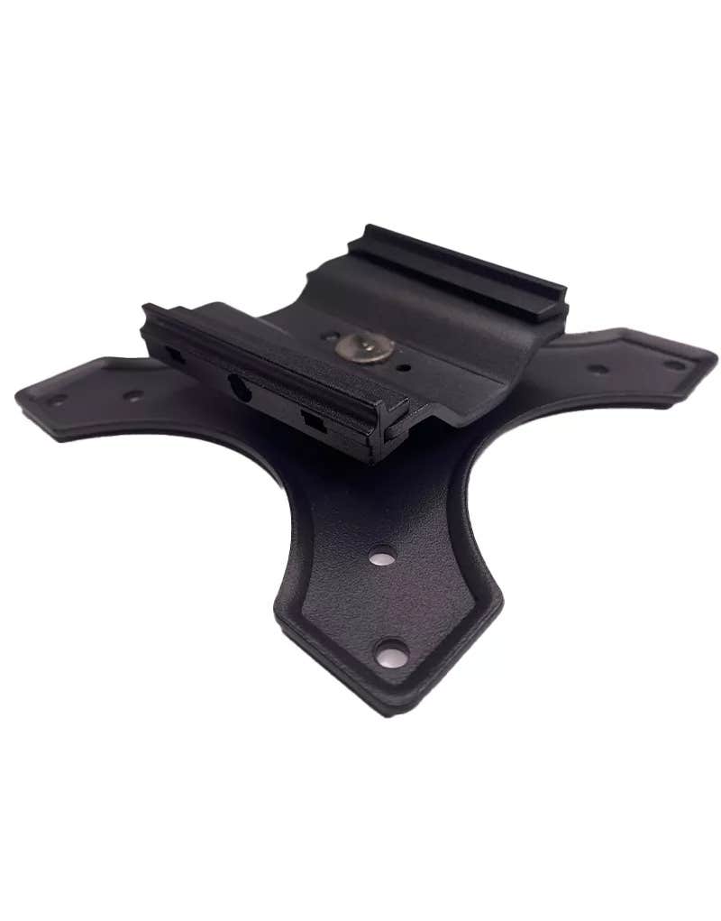 Sphere S2 Mounting Bracket with VESA Plate