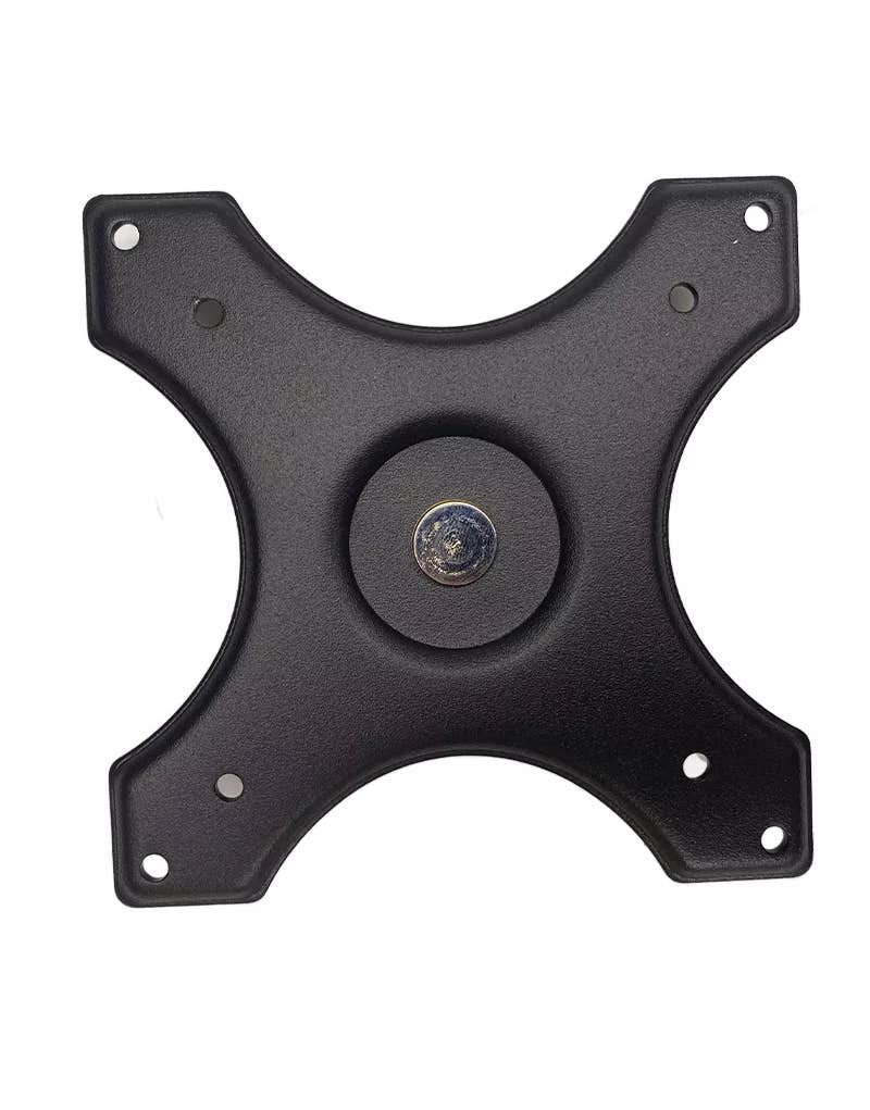 Sphere S2 Mounting Bracket with VESA Plate