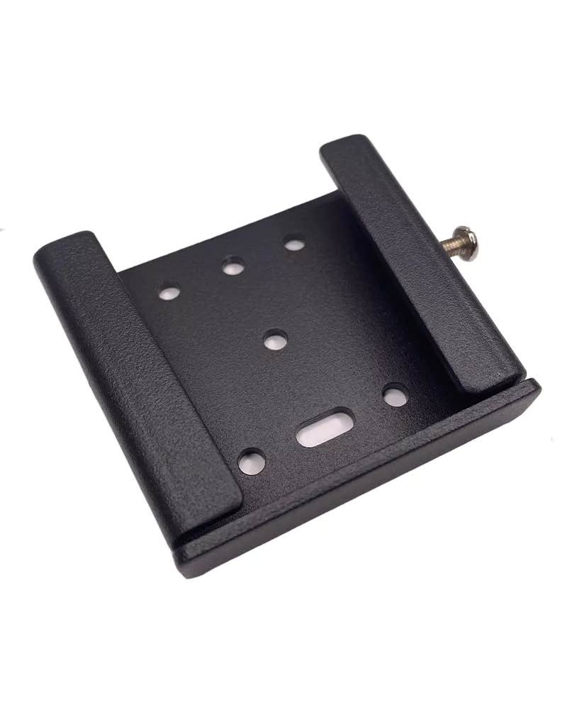 Sphere S2 Mounting Bracket with VESA Plate