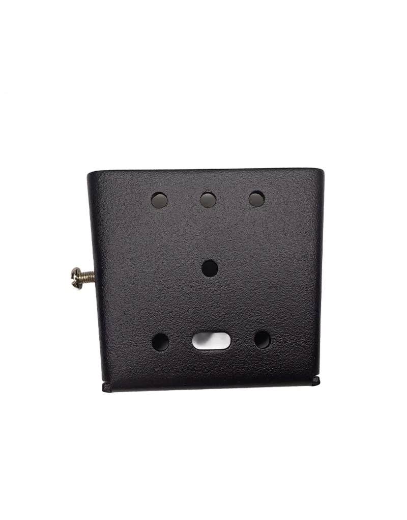Sphere S2 Mounting Bracket with VESA Plate