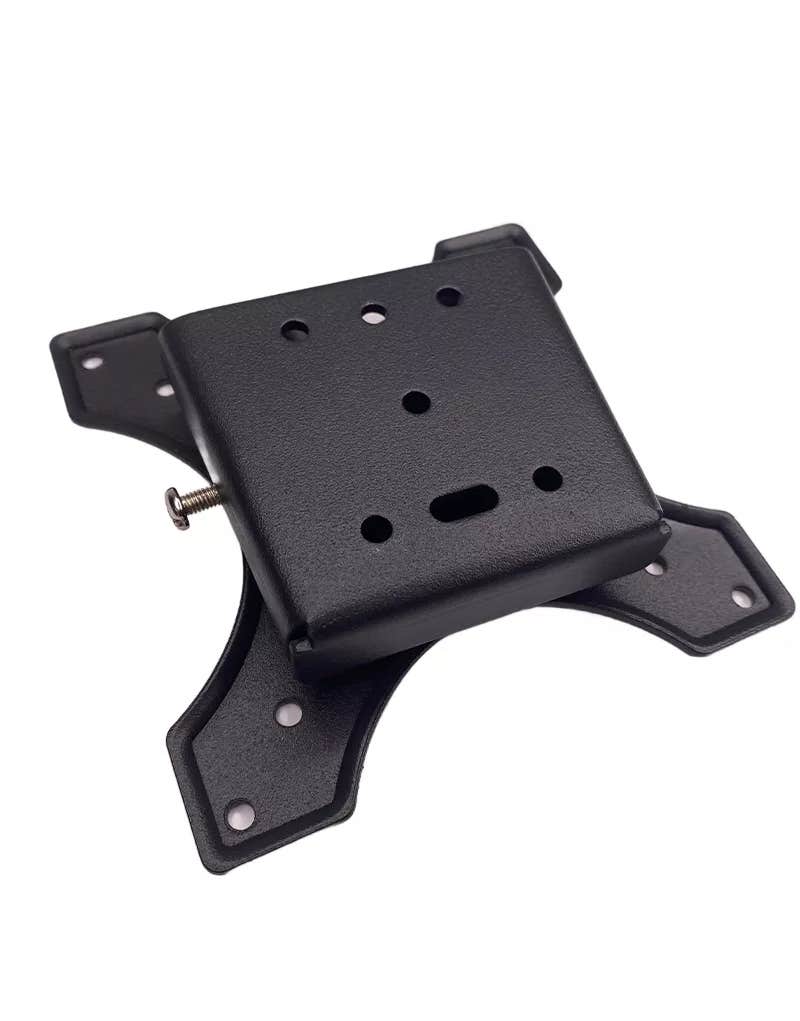Sphere S2 Mounting Bracket with VESA Plate