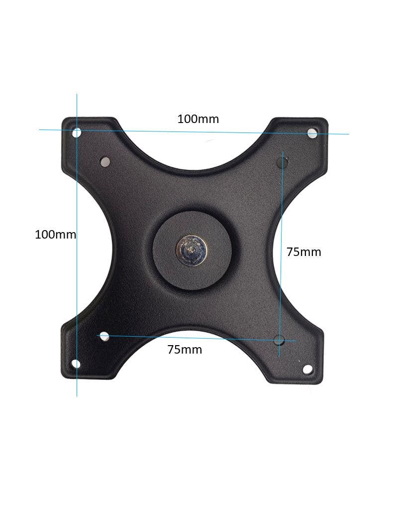 Sphere S2 Mounting Bracket with VESA Plate