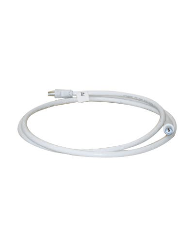 Sphere RG6 Antenna COAX Lead (1.5m)