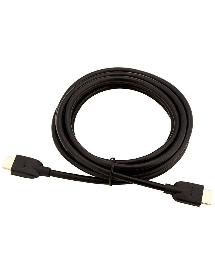 Sphere HDMI Cable V2.0 High Speed with Ethernet