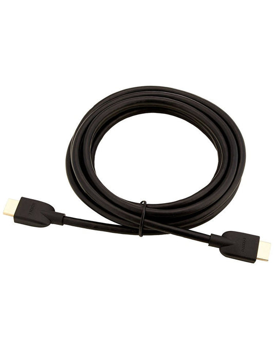 Sphere HDMI Cable V2.0 High Speed with Ethernet