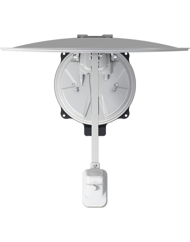 Sphere Astrolink Satellite System