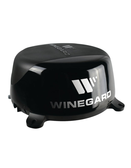 Winegard WIFI 3G/4G Connect 2.0