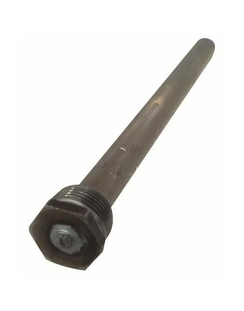Anode Rod For Suburban Hot Water Systems