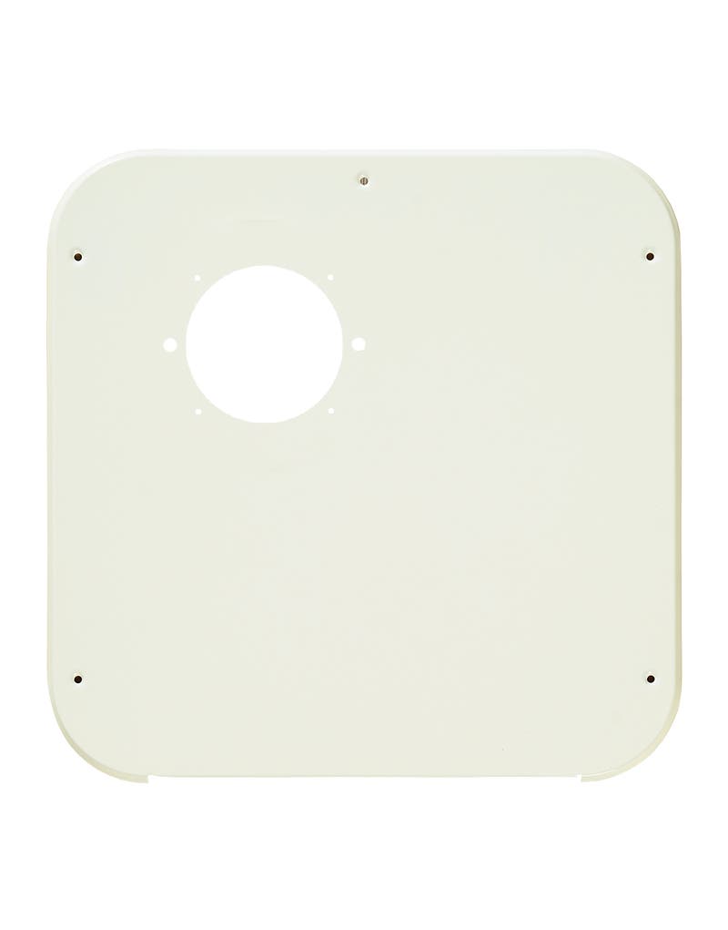 Suburban Nautilus Access Door