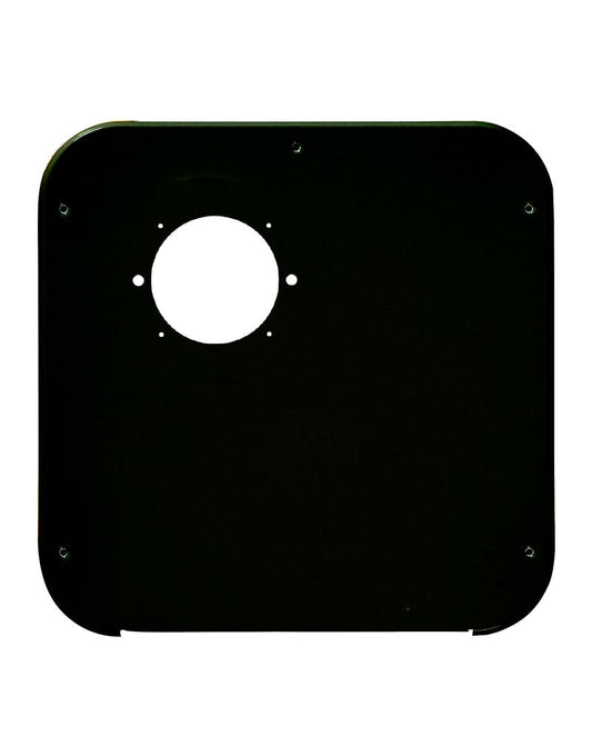 Suburban Nautilus Access Door