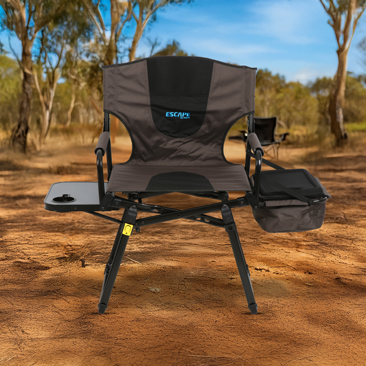 Escape by Jayco Cooler Camp Chair