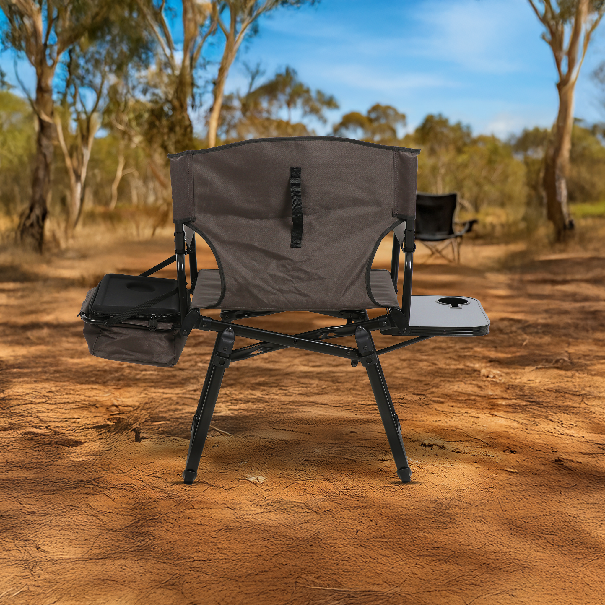 Escape by Jayco Cooler Camp Chair