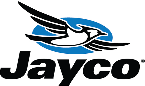 JayParts